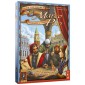 Marco Polo - Uitbreiding Venetië